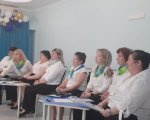 img (7)